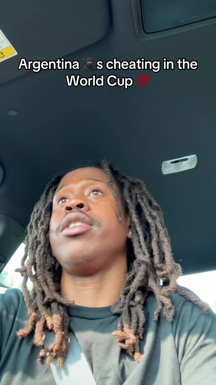@Jitt_Thomas