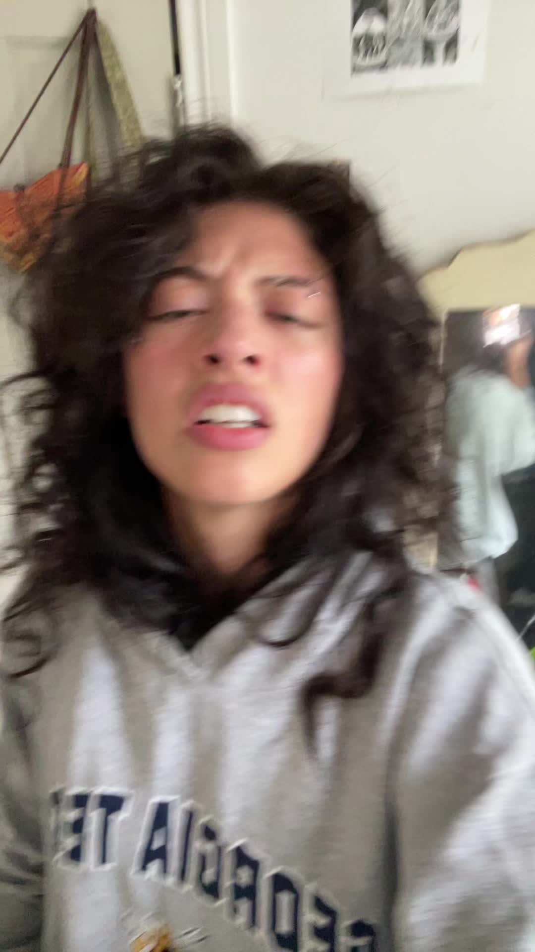@jimbob