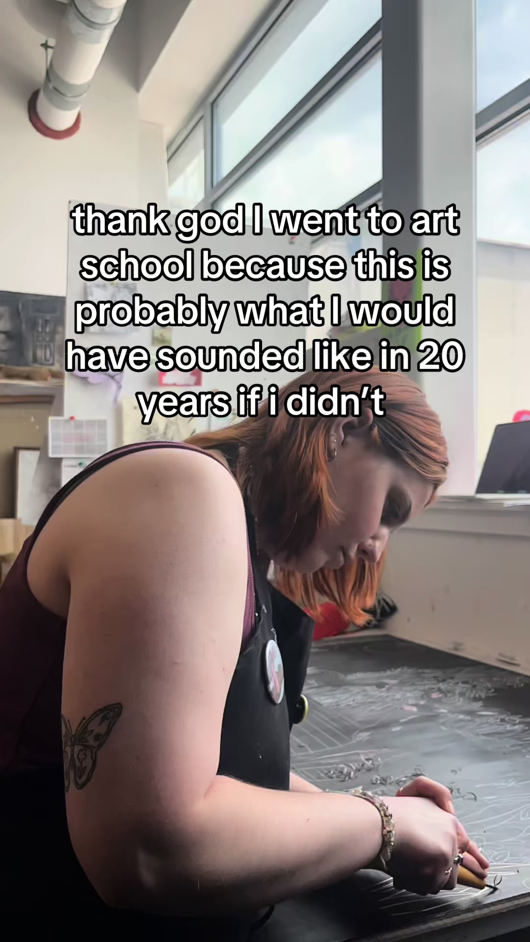 @emma g