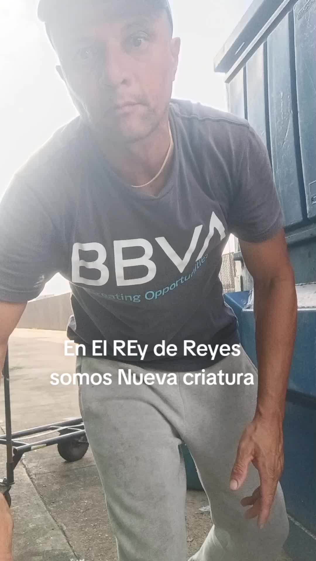 @RAUL ACOSTA
