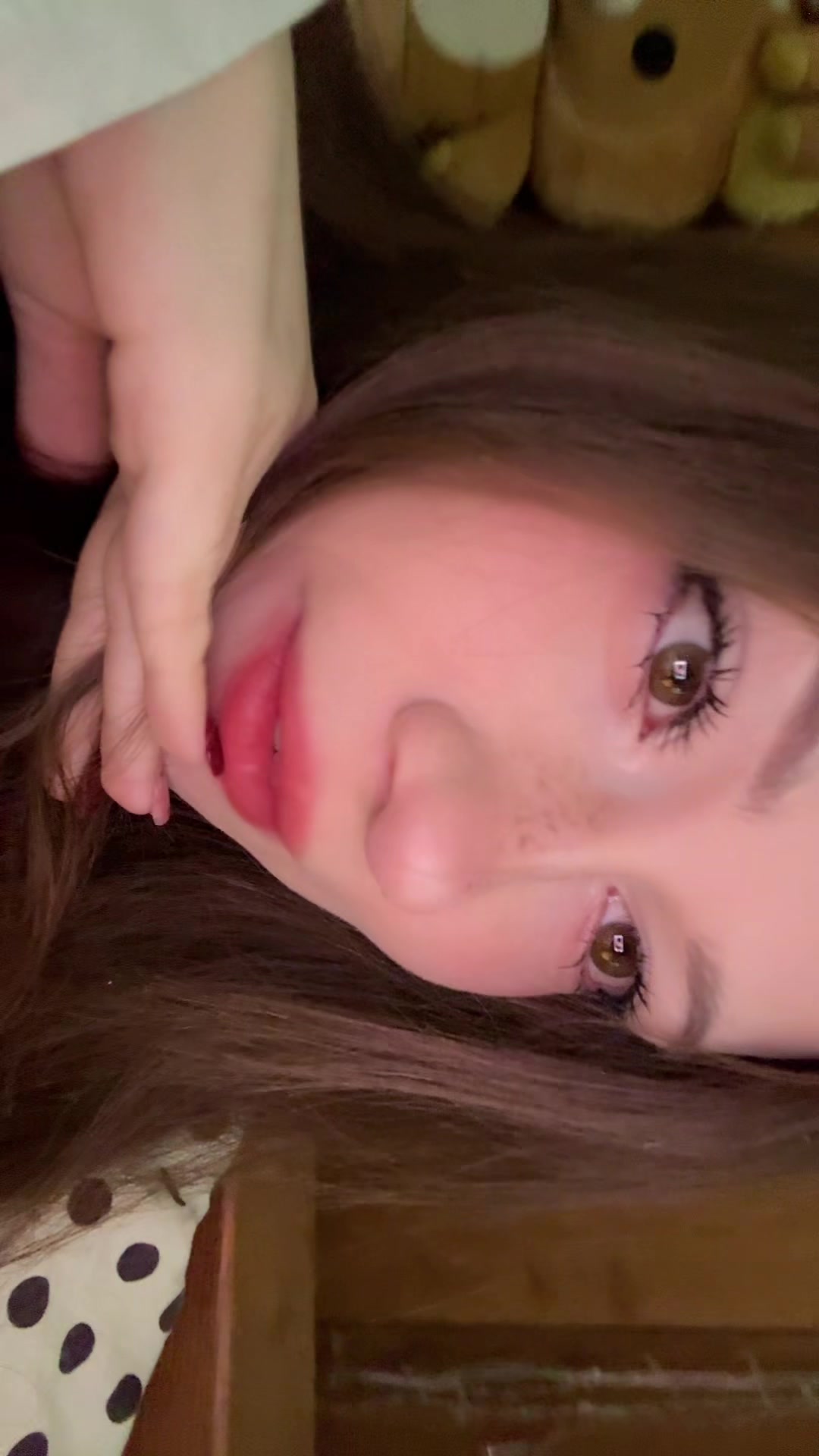 @ннуечка