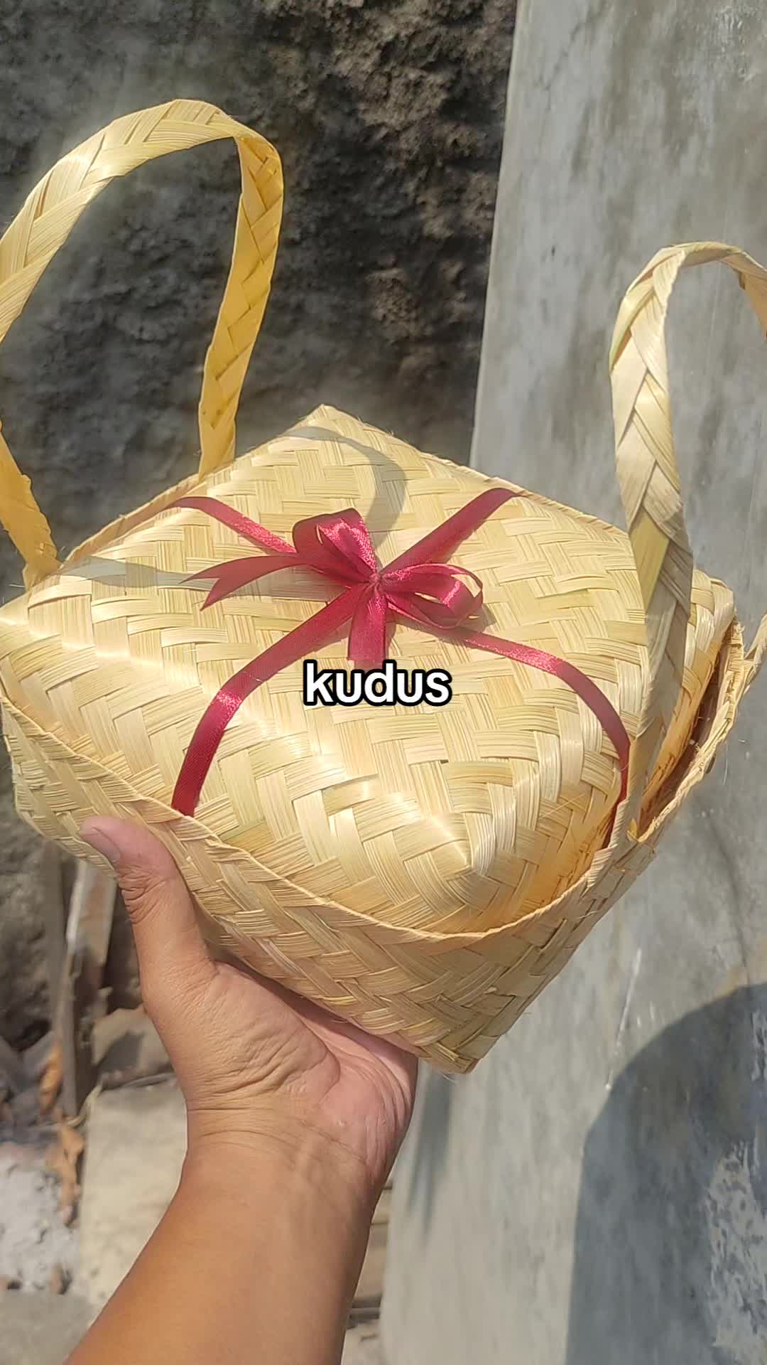 @Mas DuL