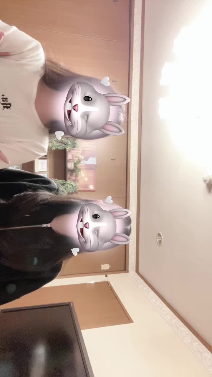 @ಠ_ಠ