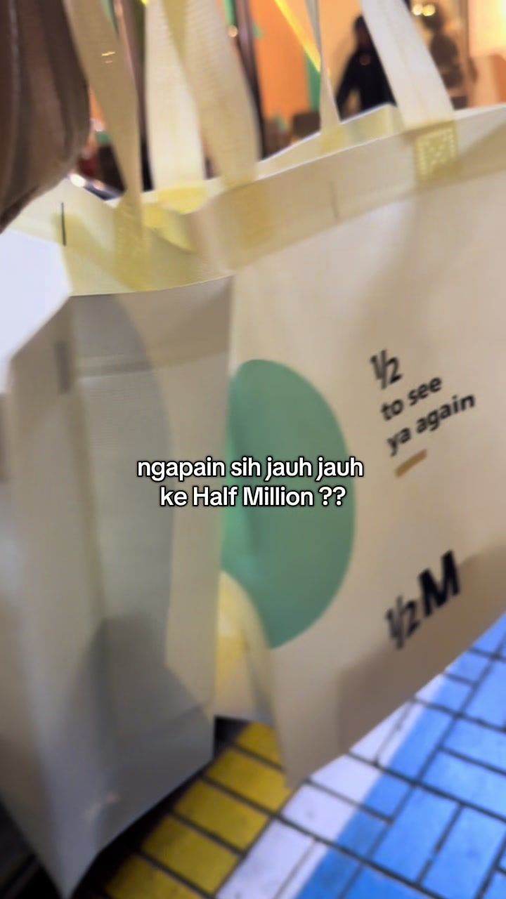 @intan | your umroh planner ๐