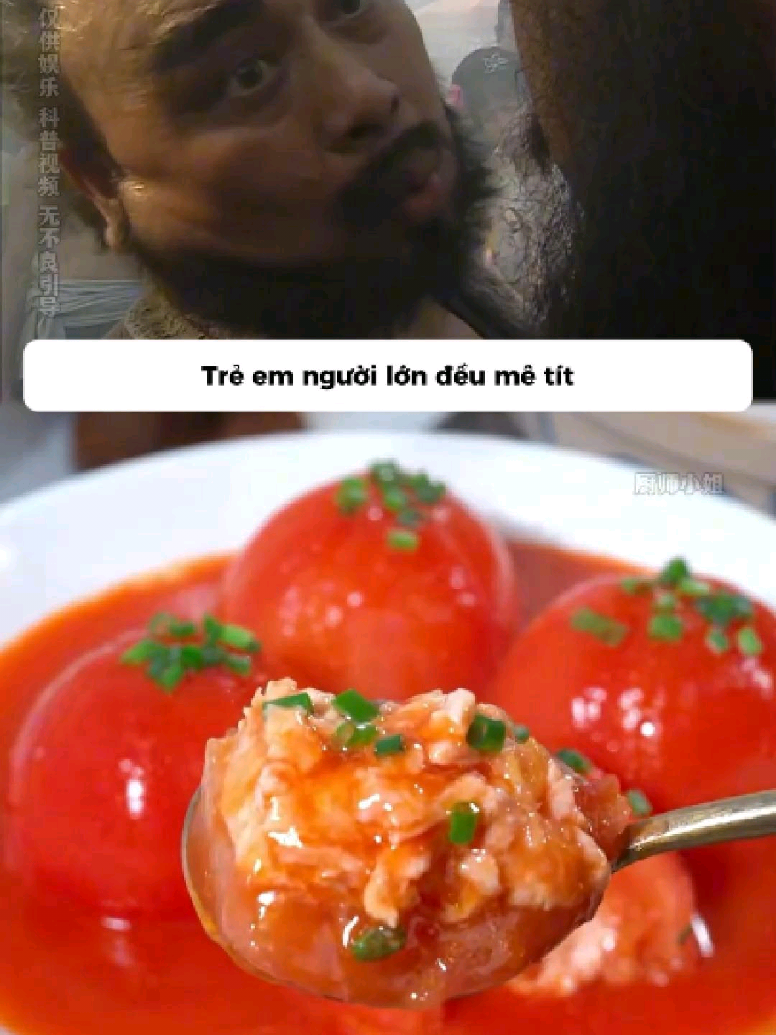 @T&Ocirc;̉NG TÀI N&Ocirc;̣I TRỢ 🍳
