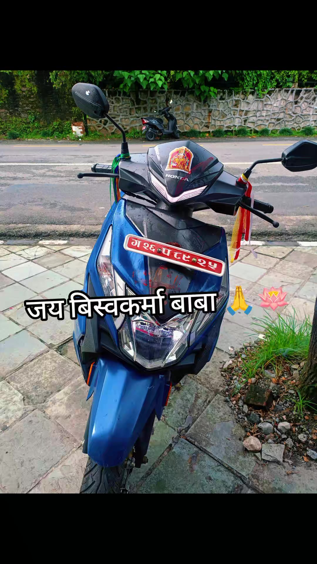 @laxmi gaire🌸