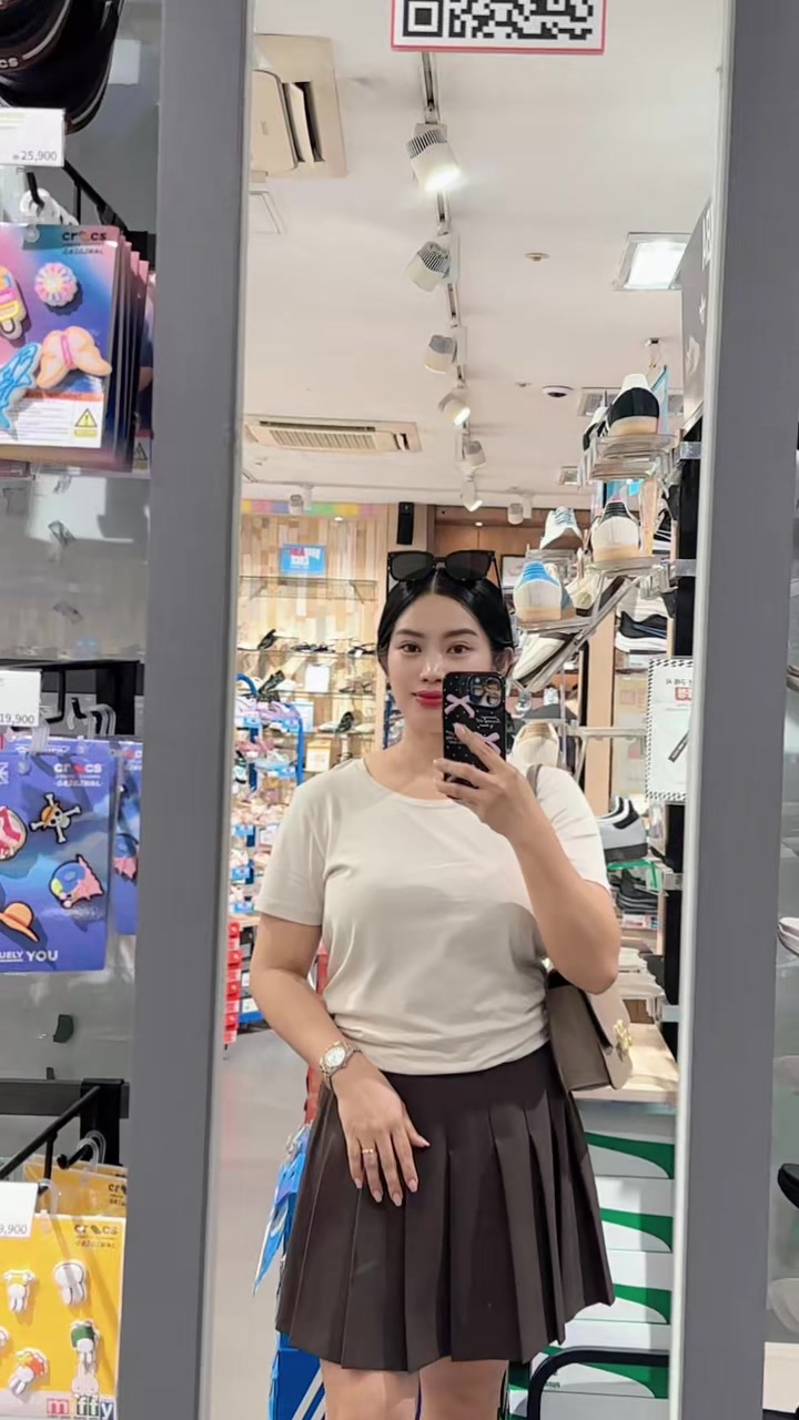 @Remalyn Palacio