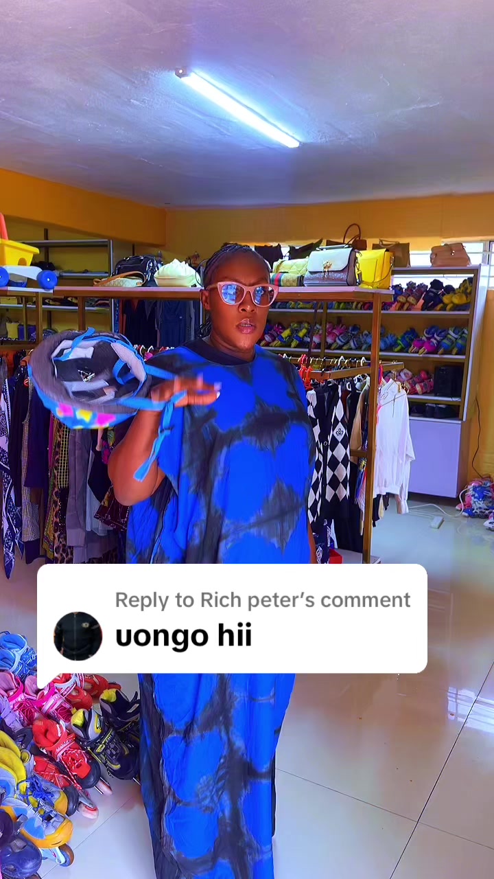 @winnie's closet backup