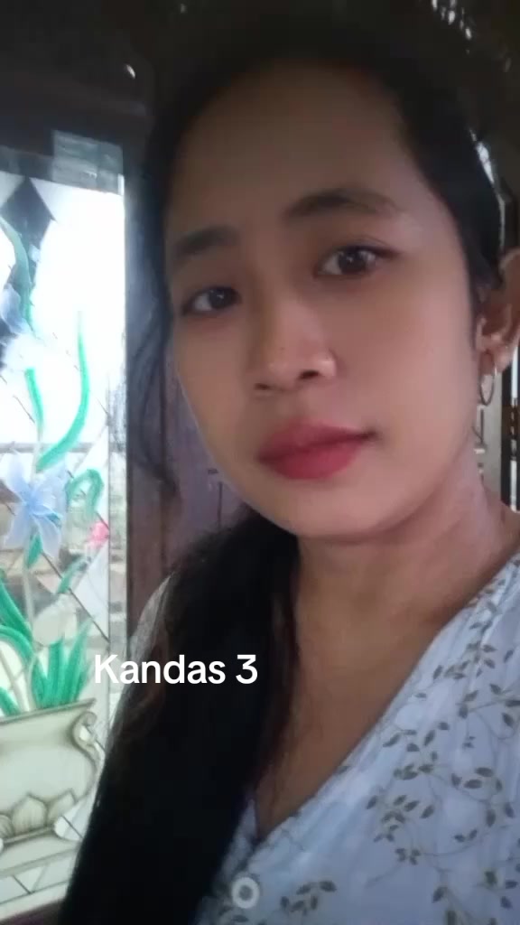 @ibu Radit 2