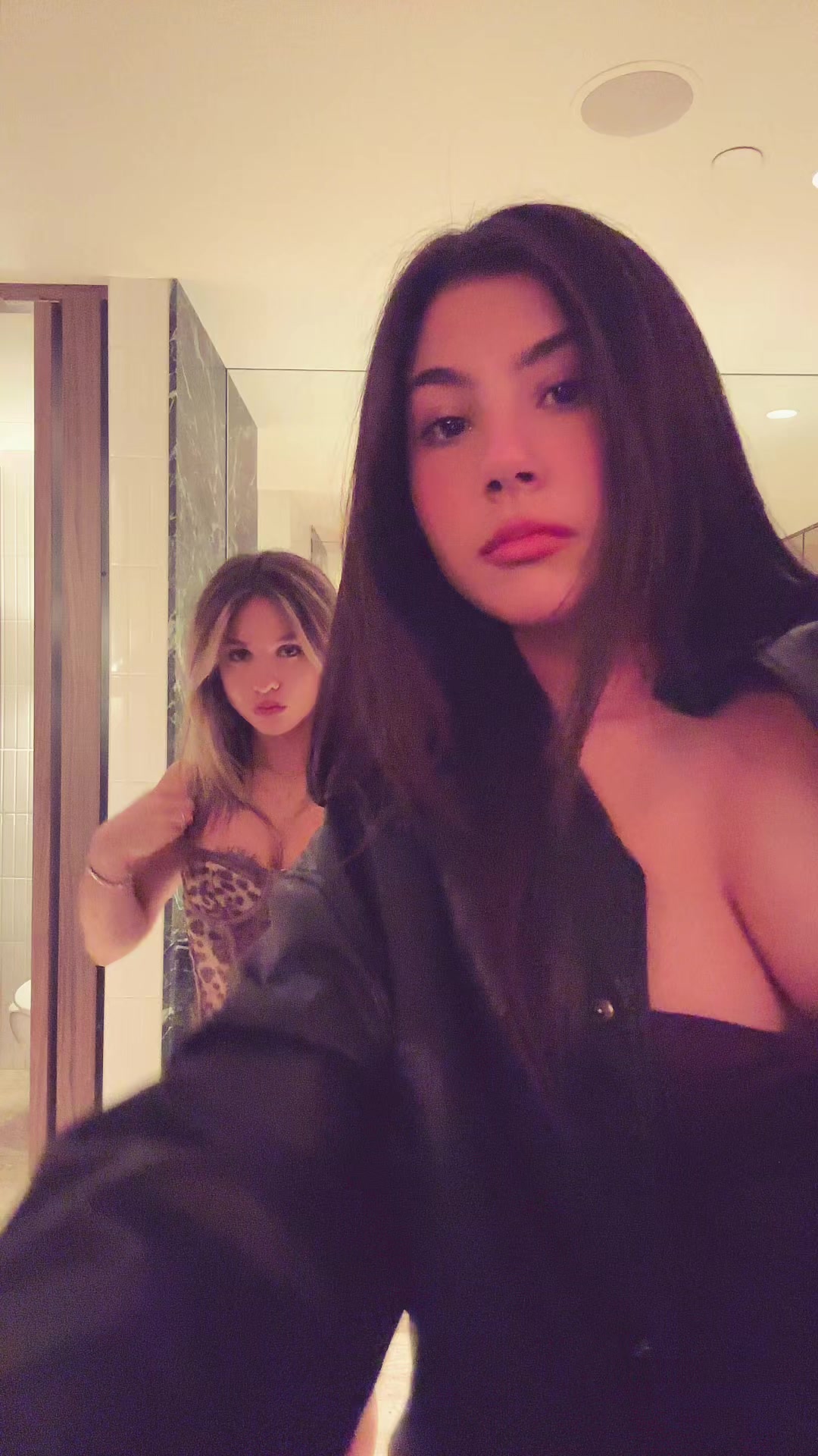 @zozz