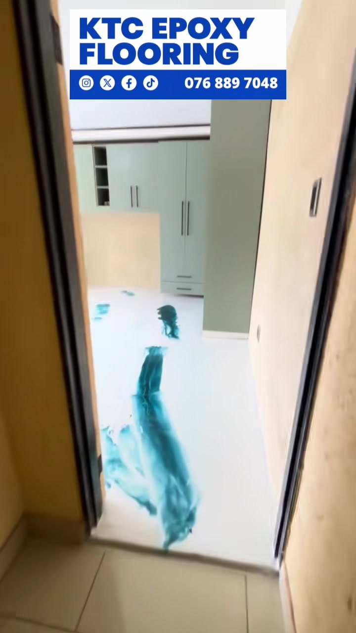 @k.t.c.epoxy_flooring01