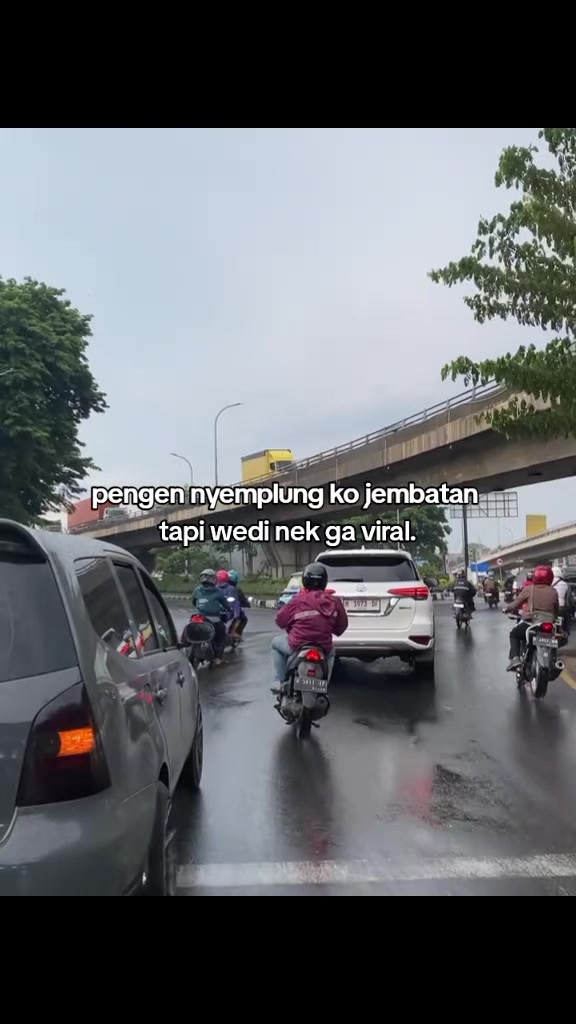@denY🔫.