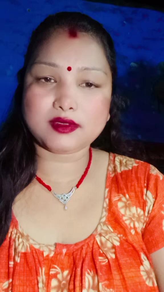 @सभी अनमोल💋