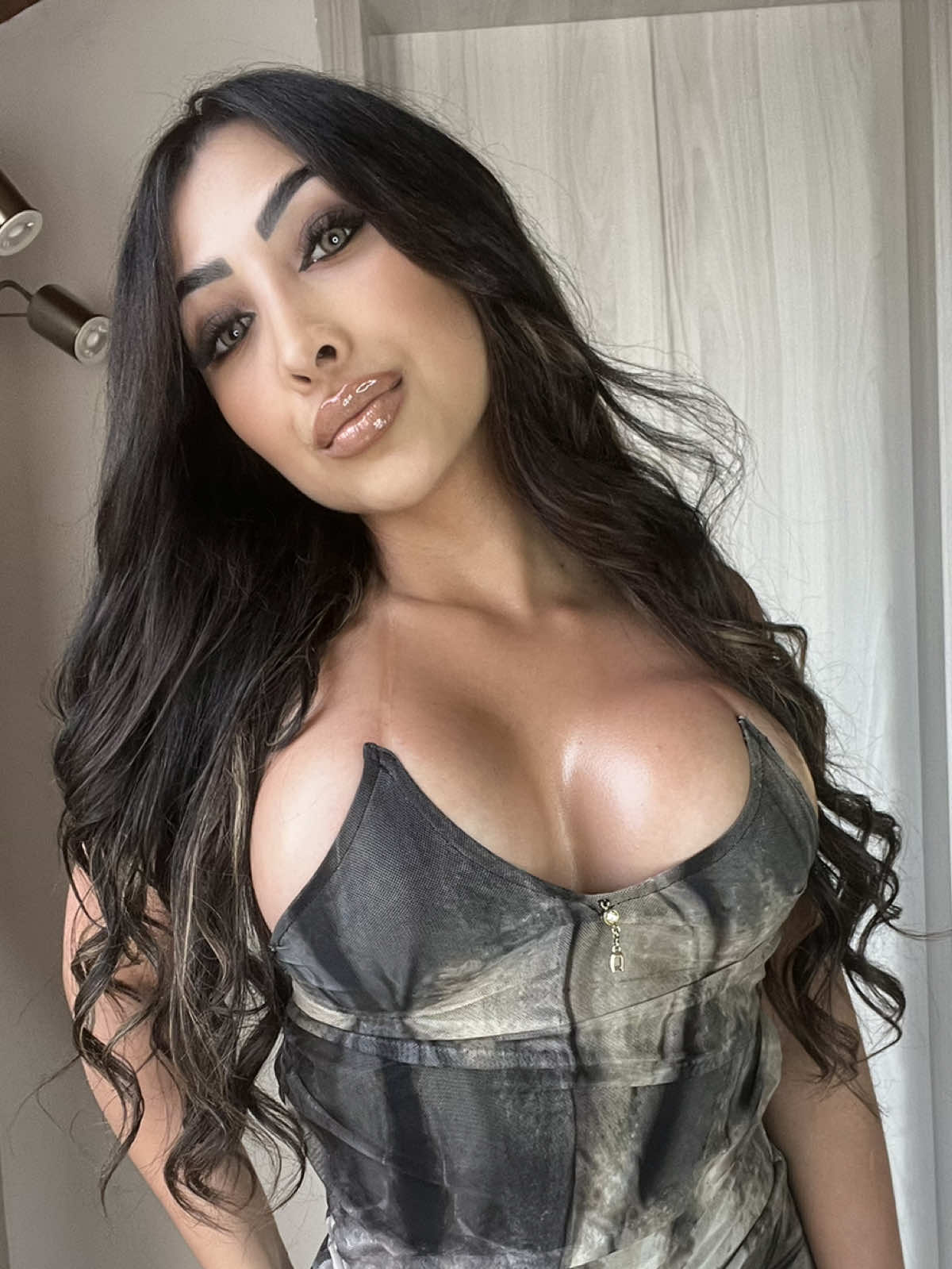 @Ali