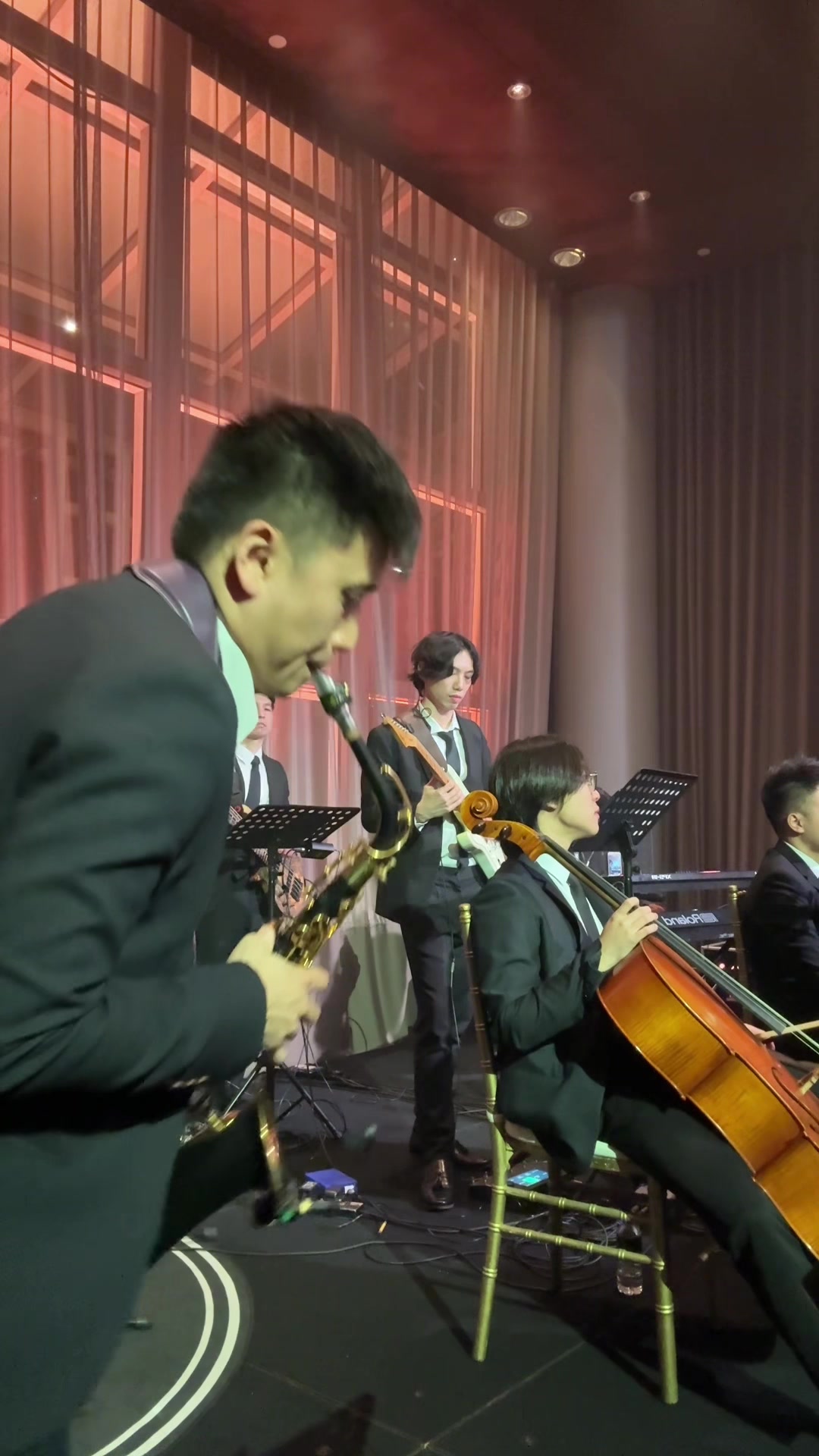 @Owenchoy