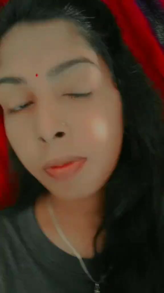 @๐ธ ๐ป๐๐ช๐๐๐ฆ๐ฅ๐ฅ๐ช ๐ป๐๐ช๐