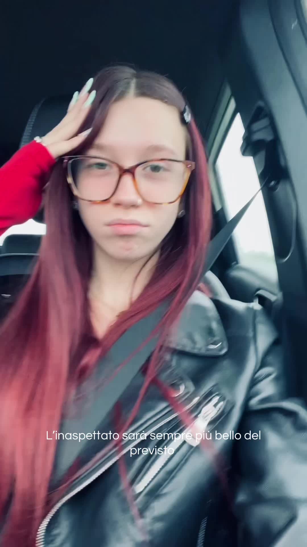 @sofii