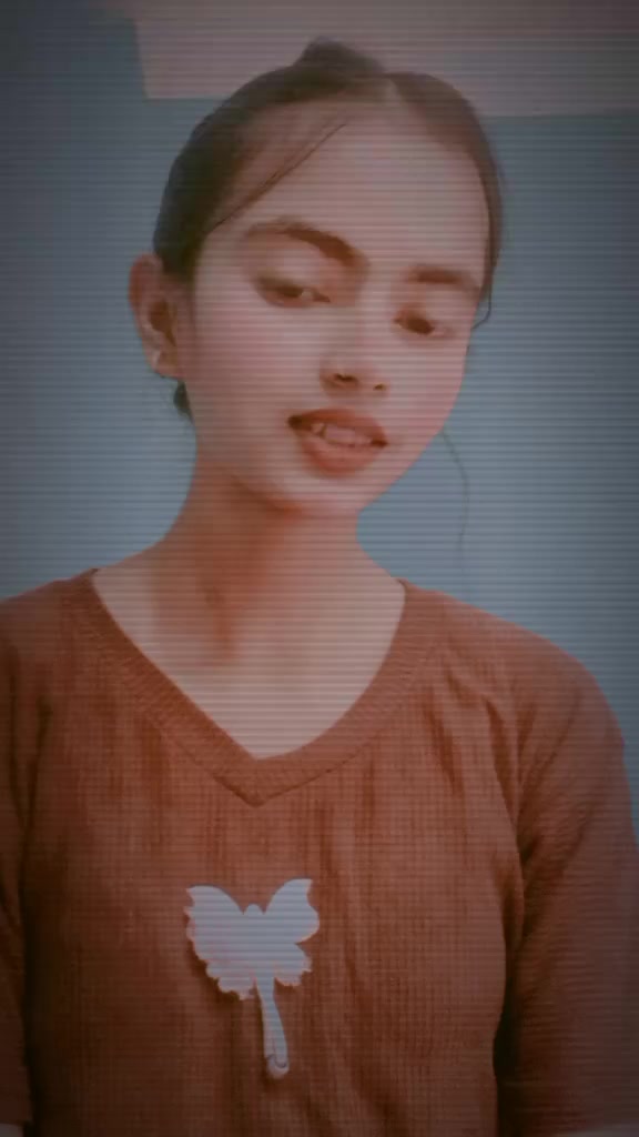 @Papa_ki_shehzadi 👑🥀☺️