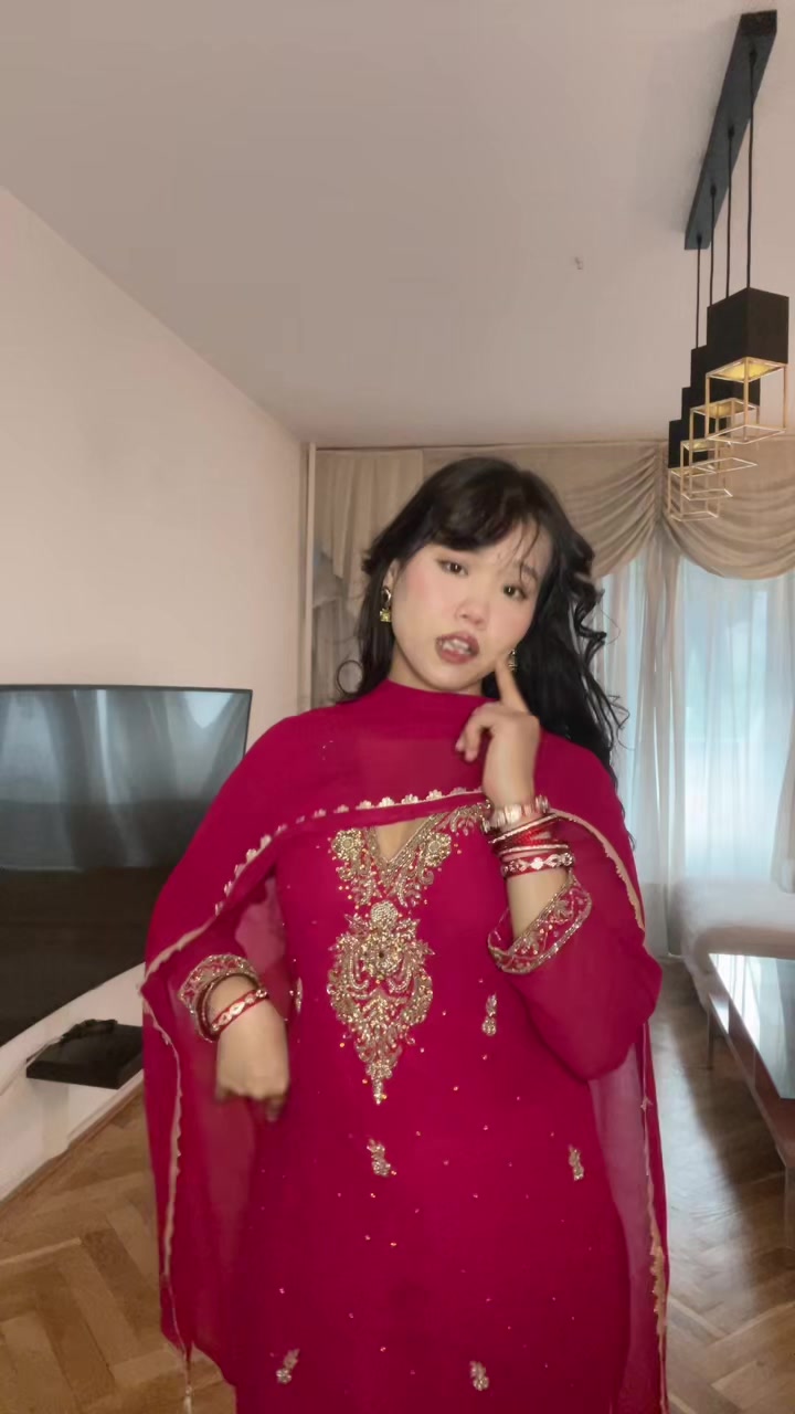 @Rakshya