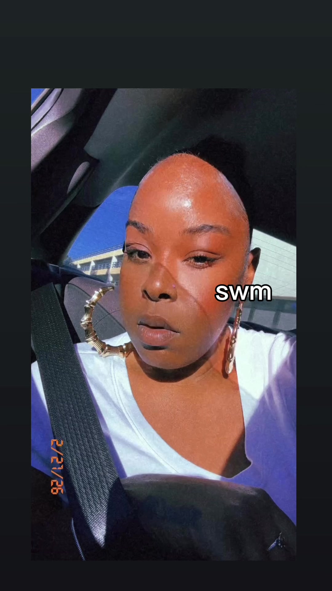 @prettyface.tierra
