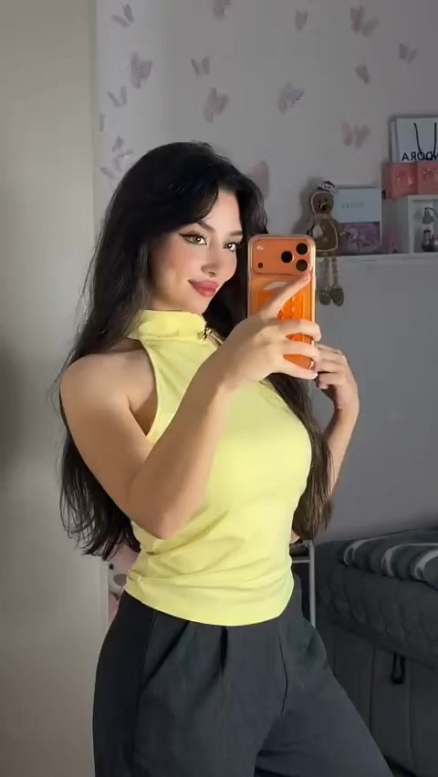 @فانز تايا