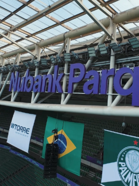 @SE Palmeiras