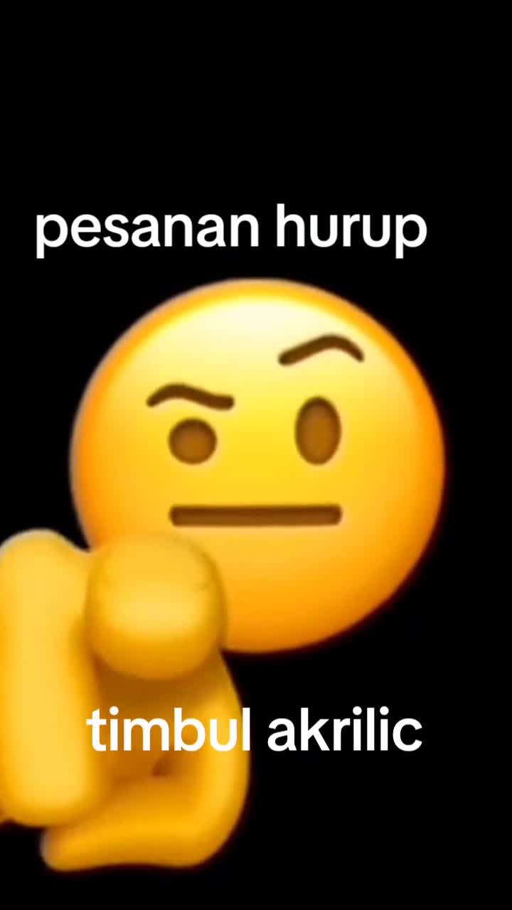 @putrapakuwon