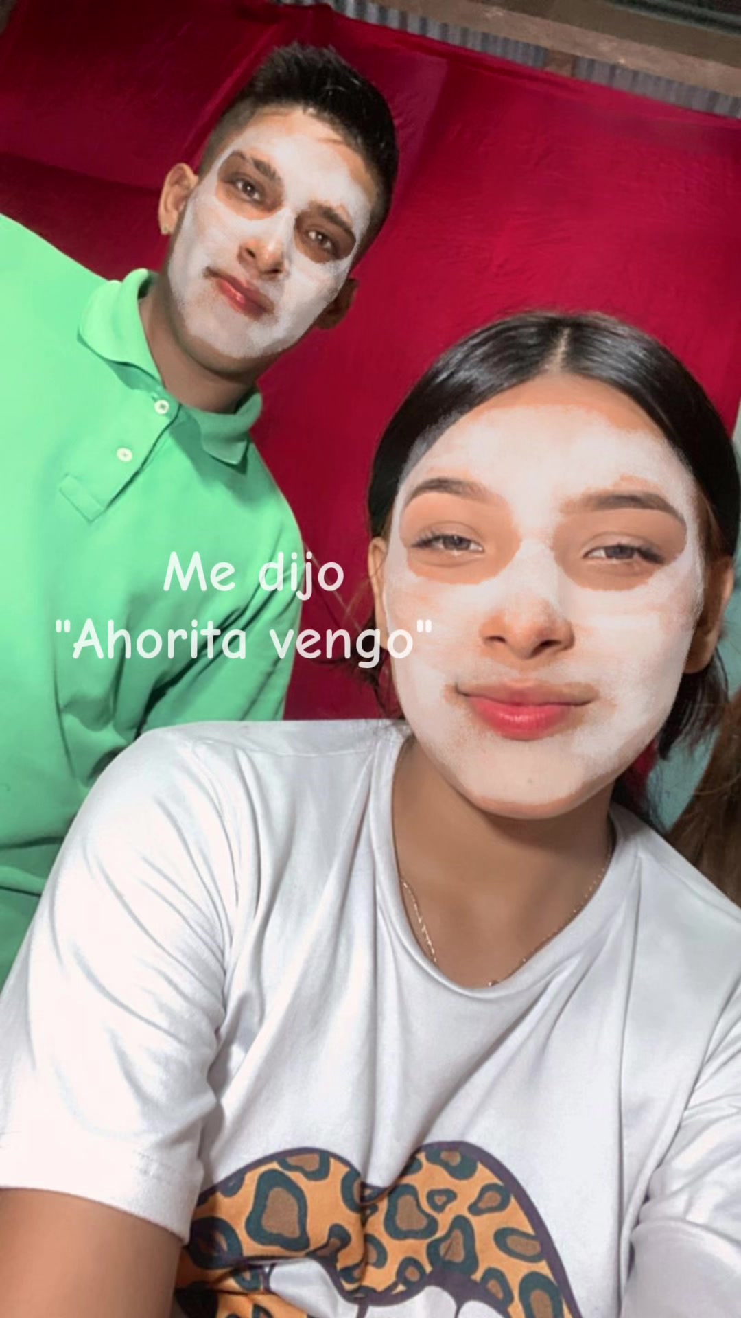 @EMILY🧚♀️.