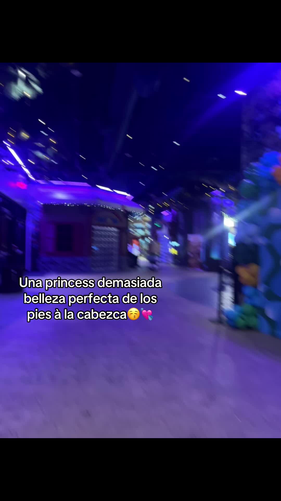 @Jose_480