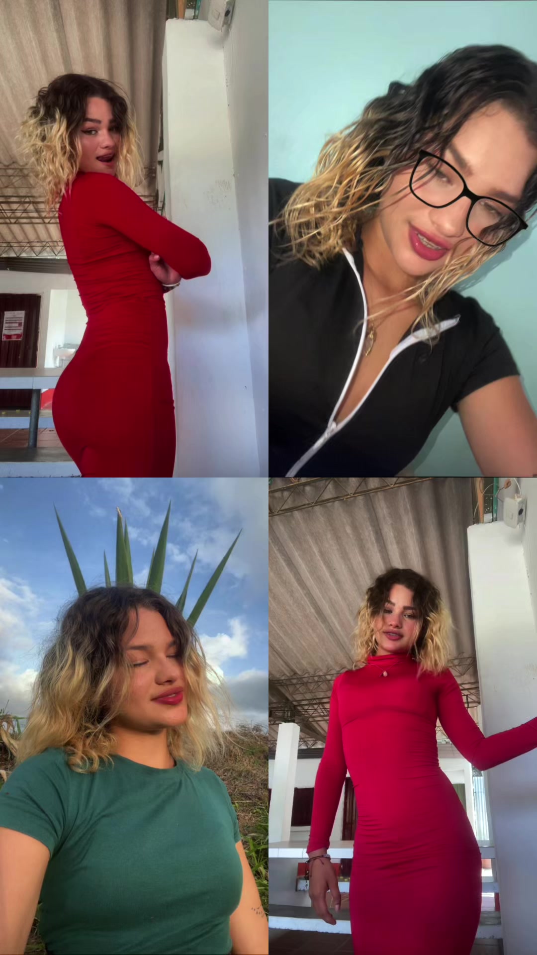 @Libeth_santana🧃