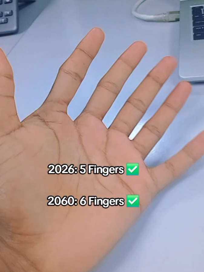@J6
