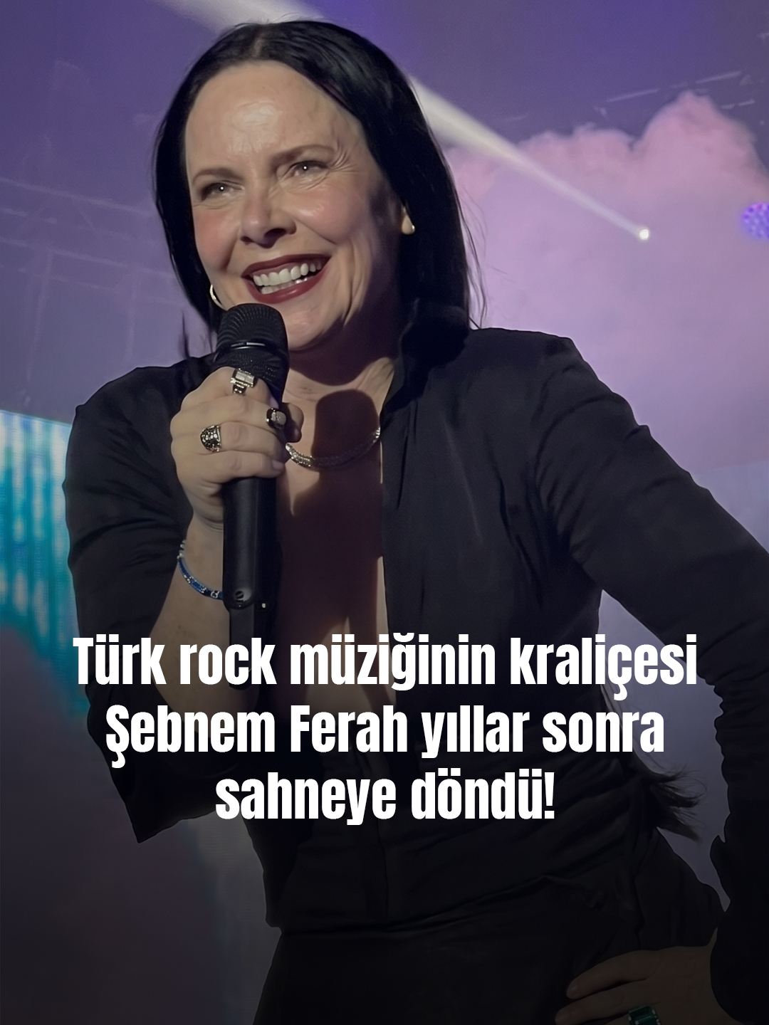 @Mynet