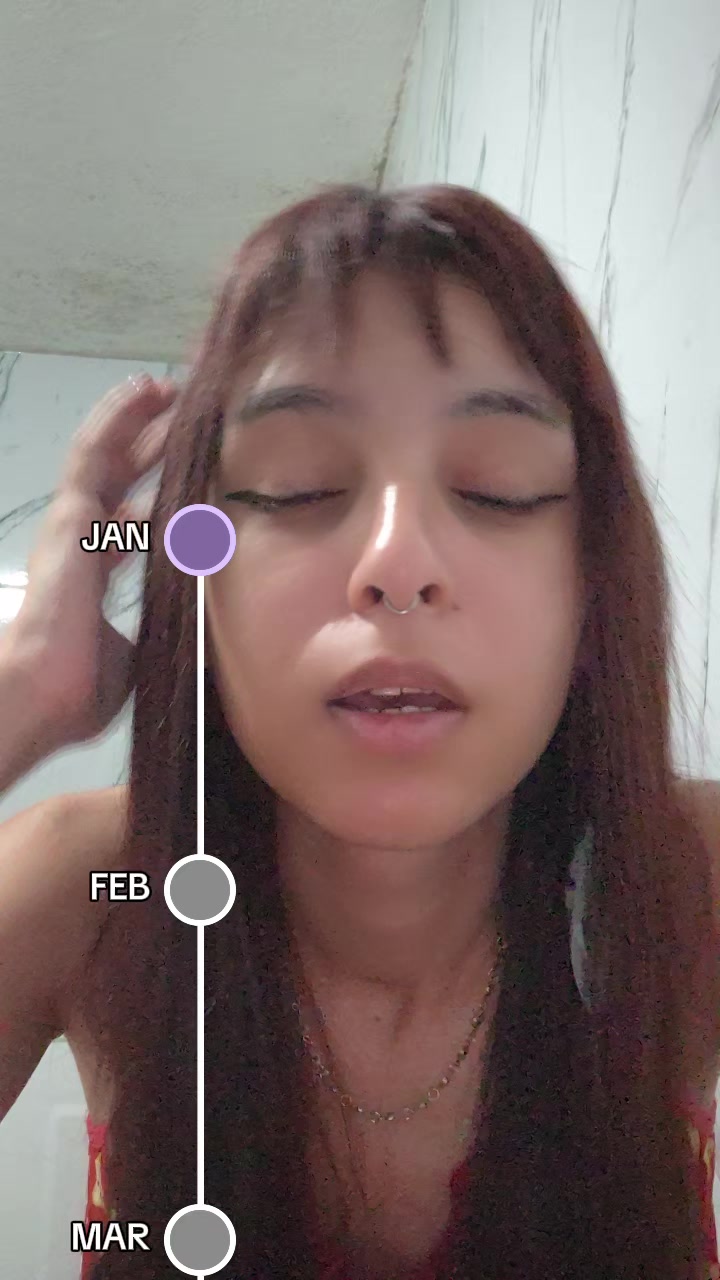 @liviszsy