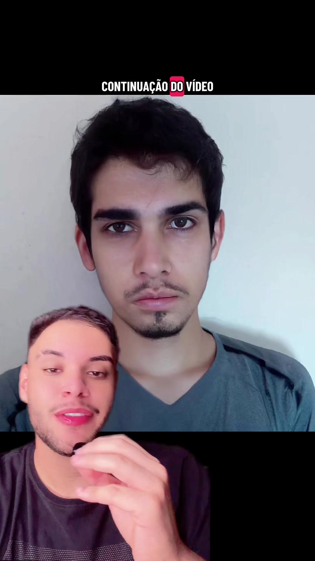 @Victorioso