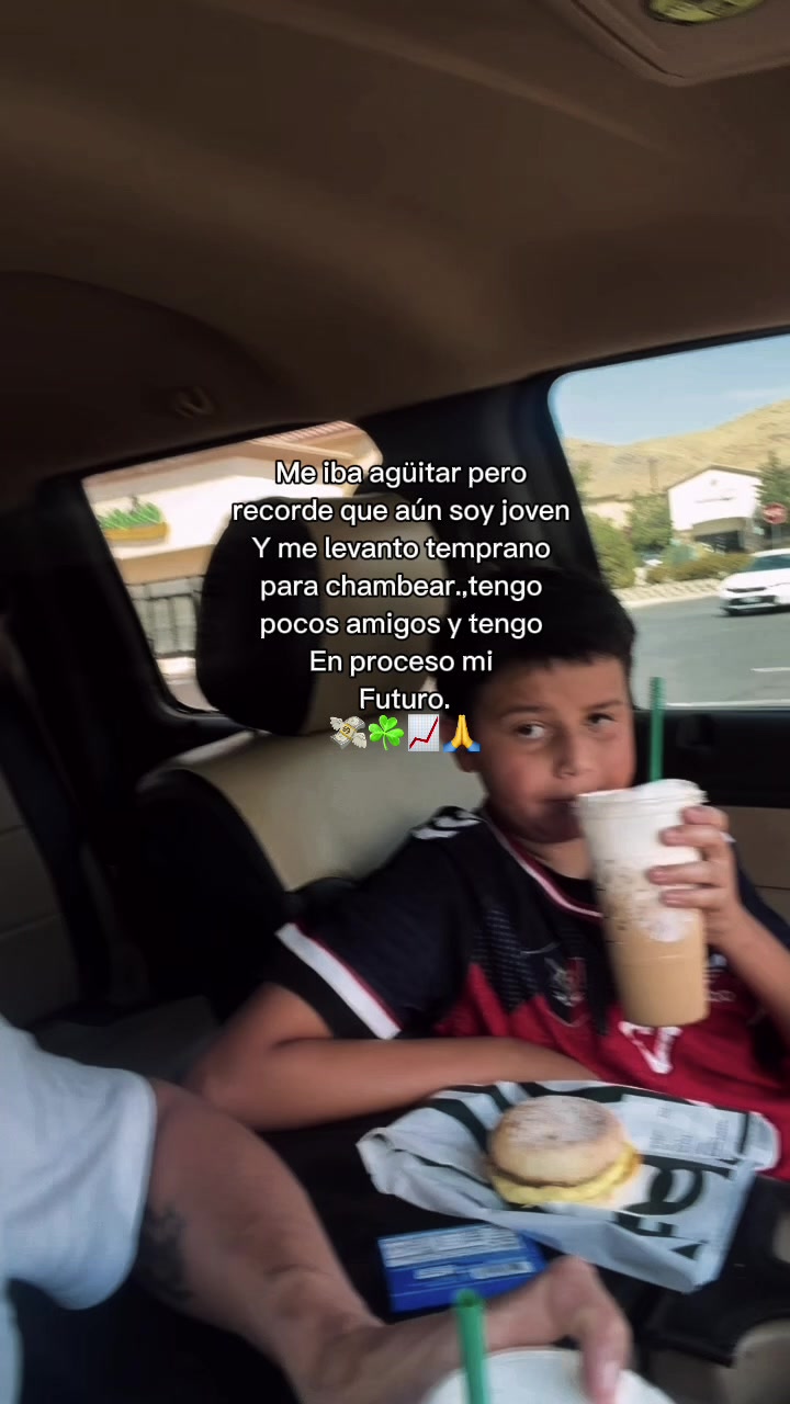 @deivis12
