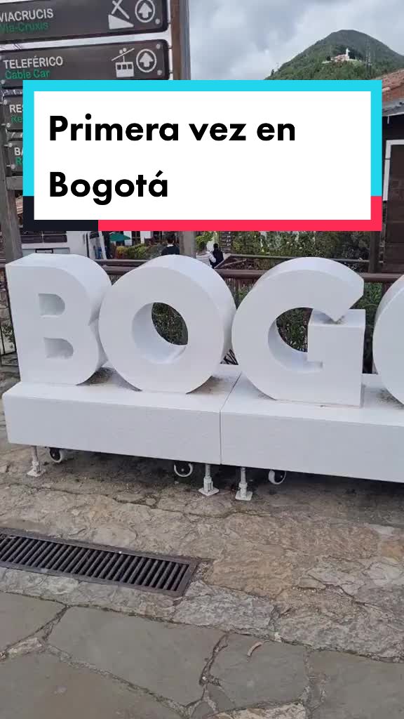 @porelmundoconjorge
