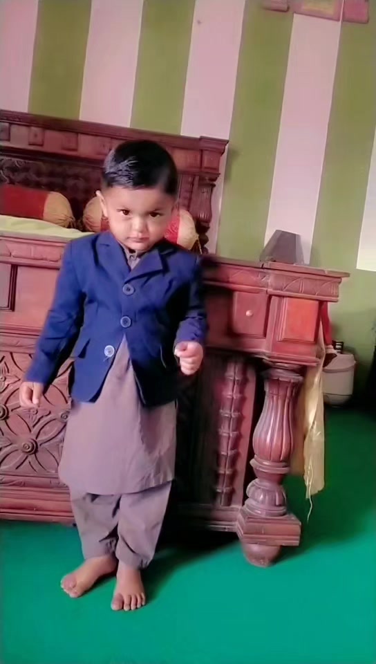 @S.K jani