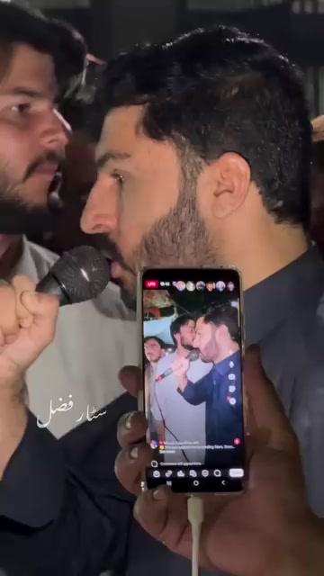 @꧁༒☬مصویر کاکڑ☬༒꧂