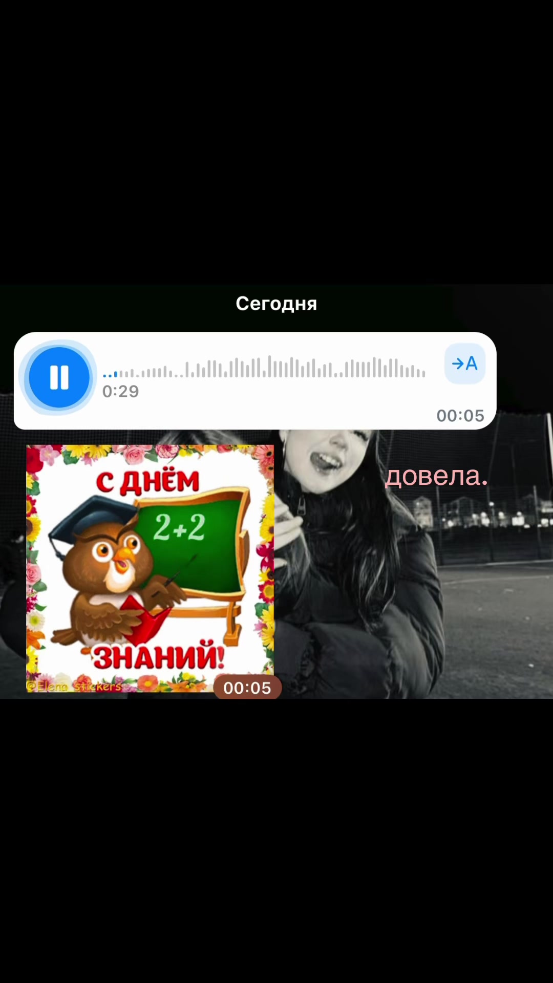 @алексеевна айс🧊
