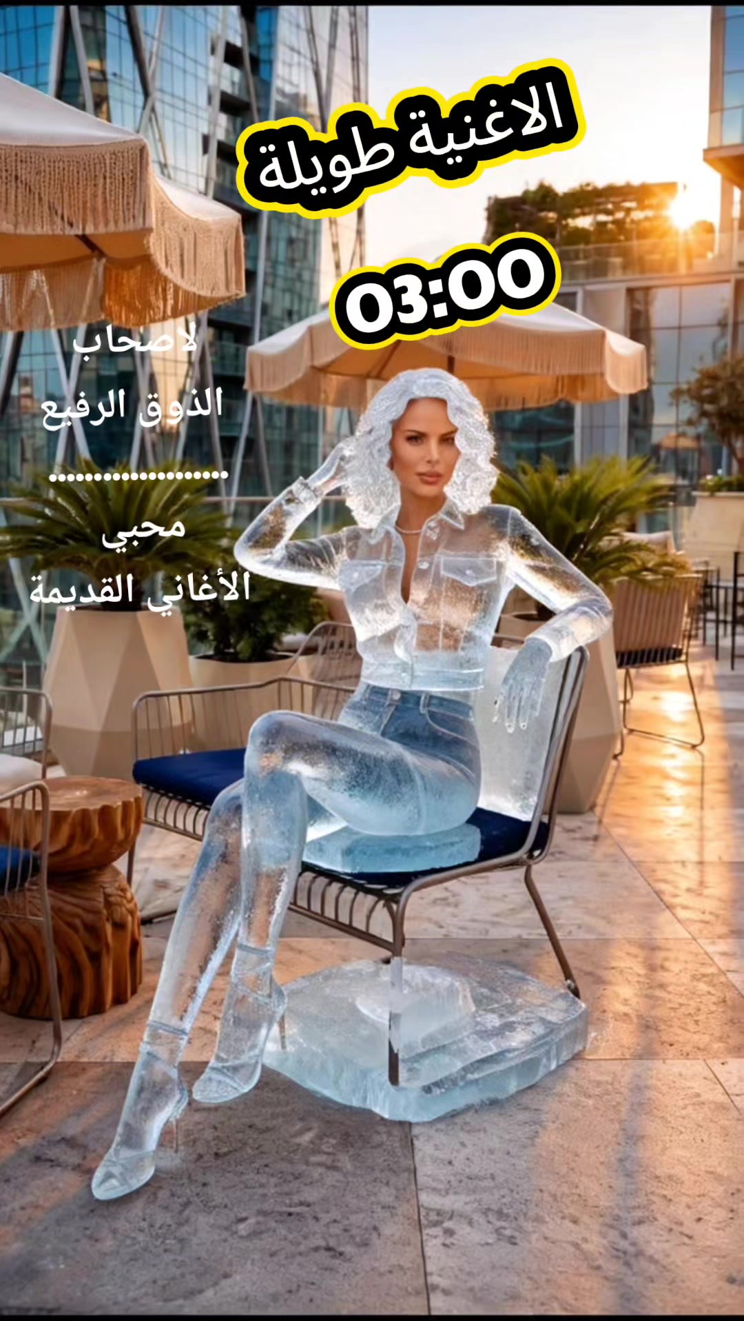 @Saiid ....m