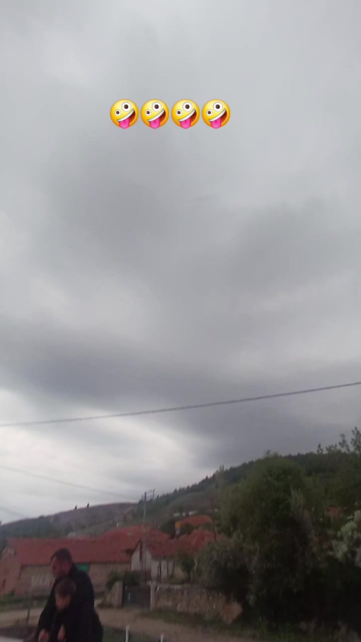 @bayramNuriefe