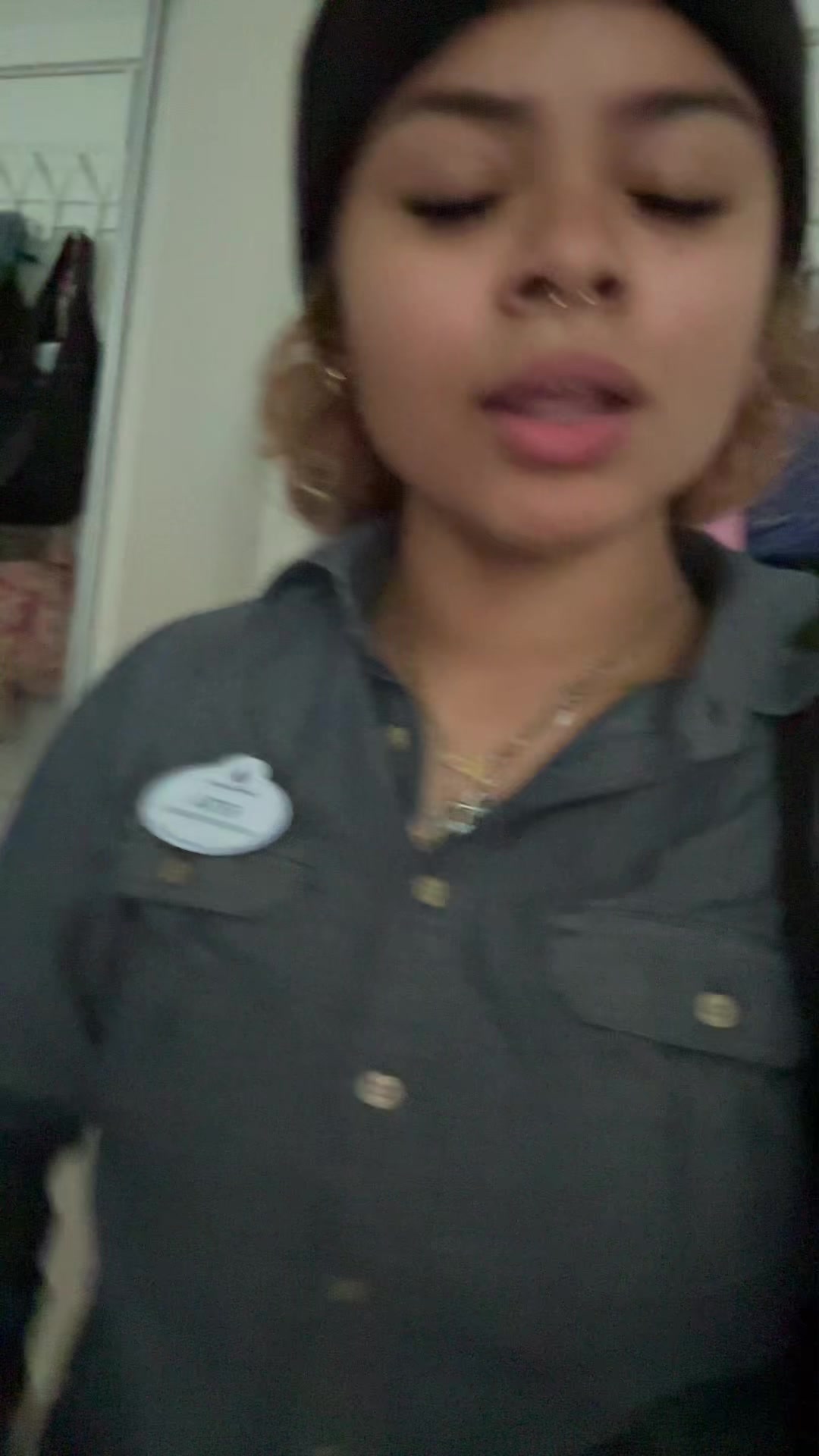 @rita