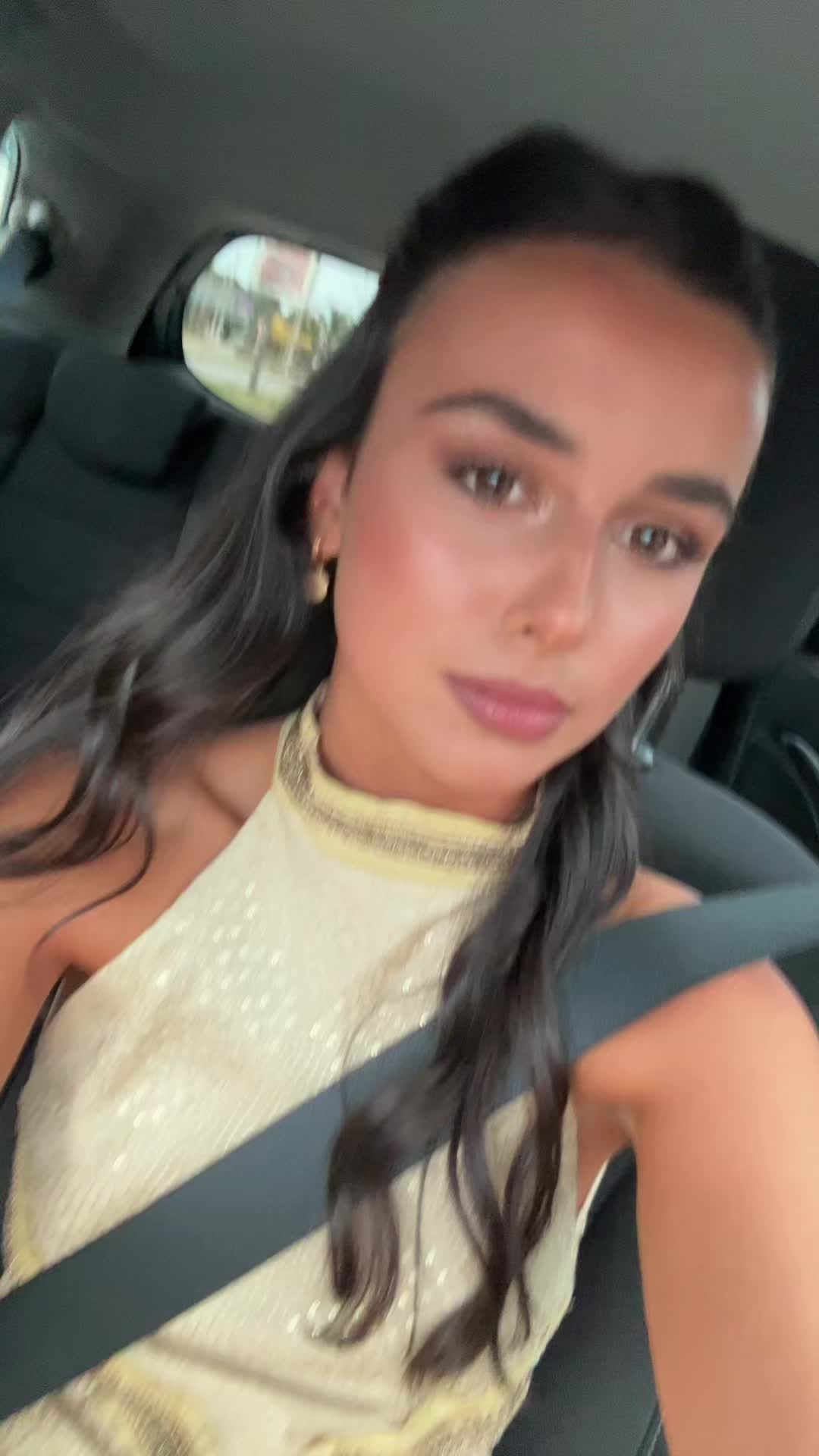 @María Paz