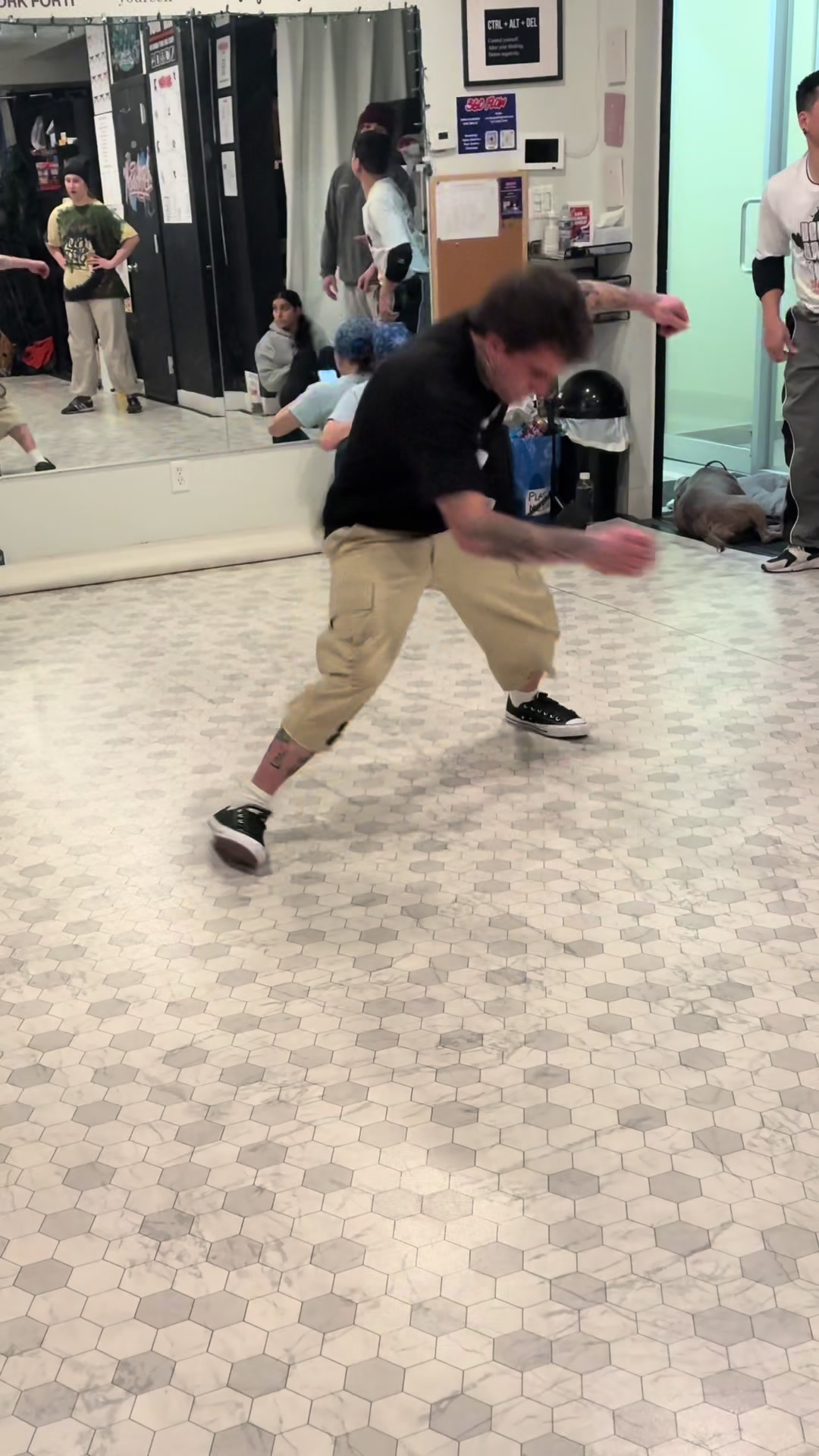 @gimp_disco