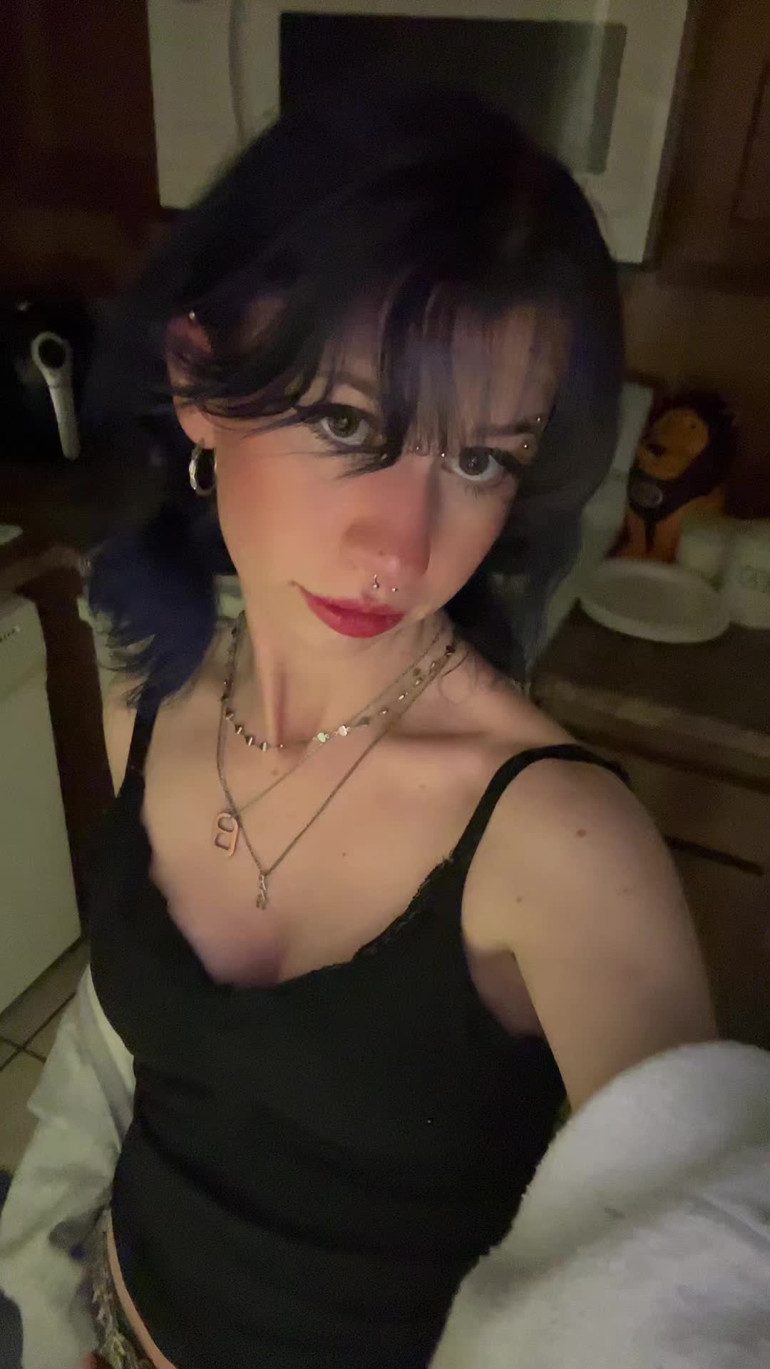 @kara <3