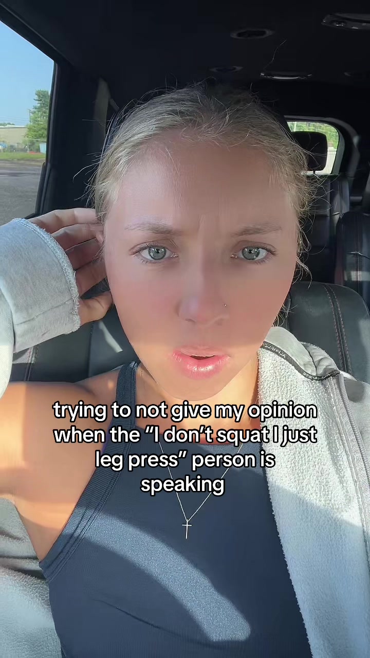 @Maya