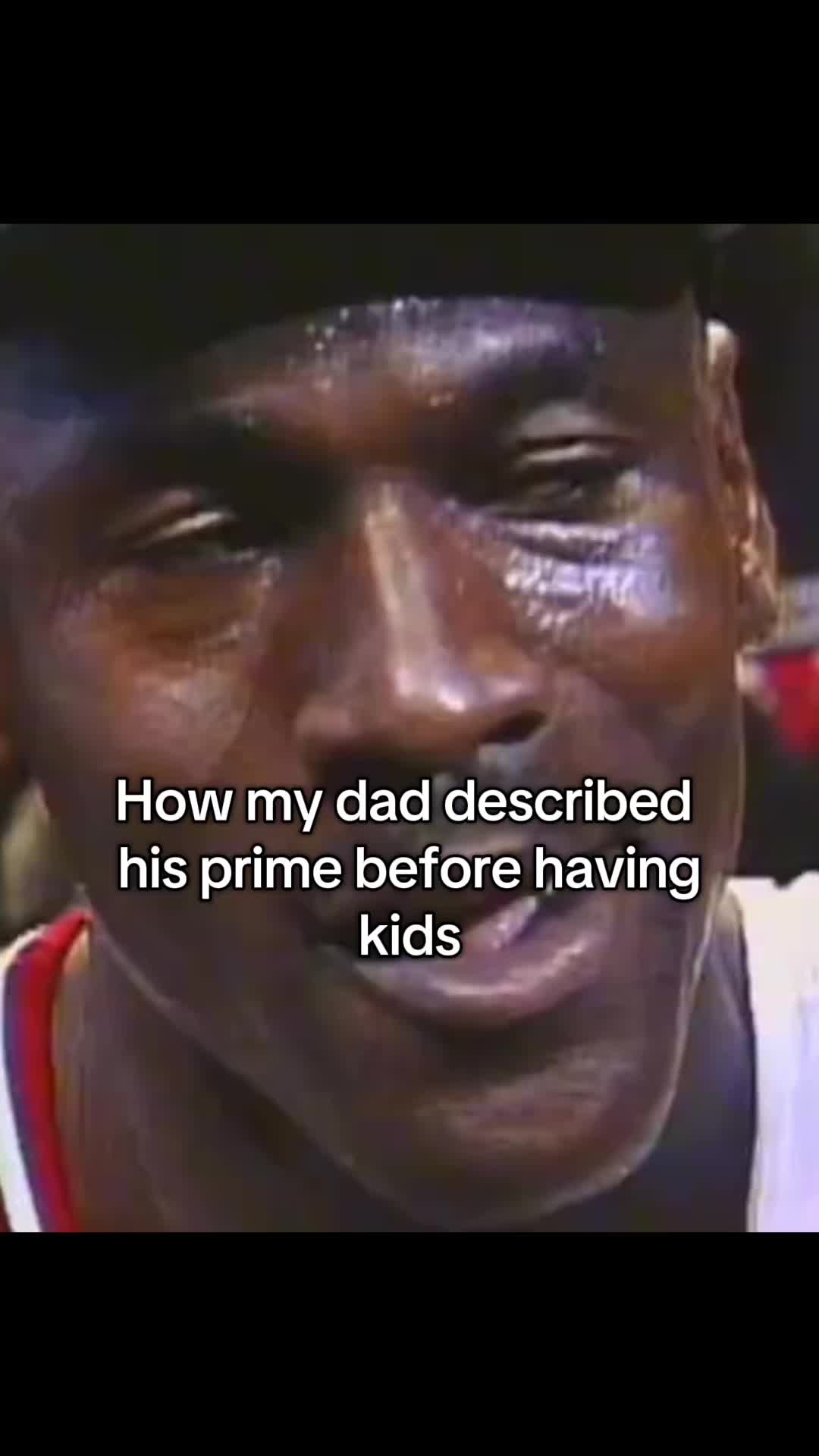 @𝒲𝒾𝓁𝓁