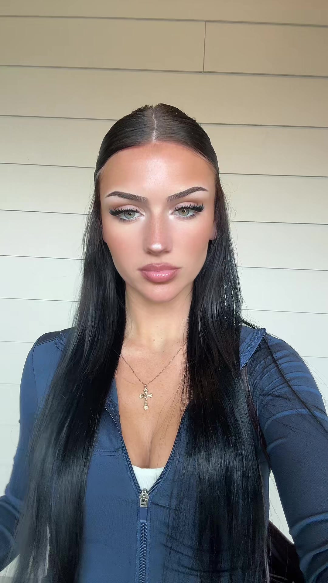 @BigLiz