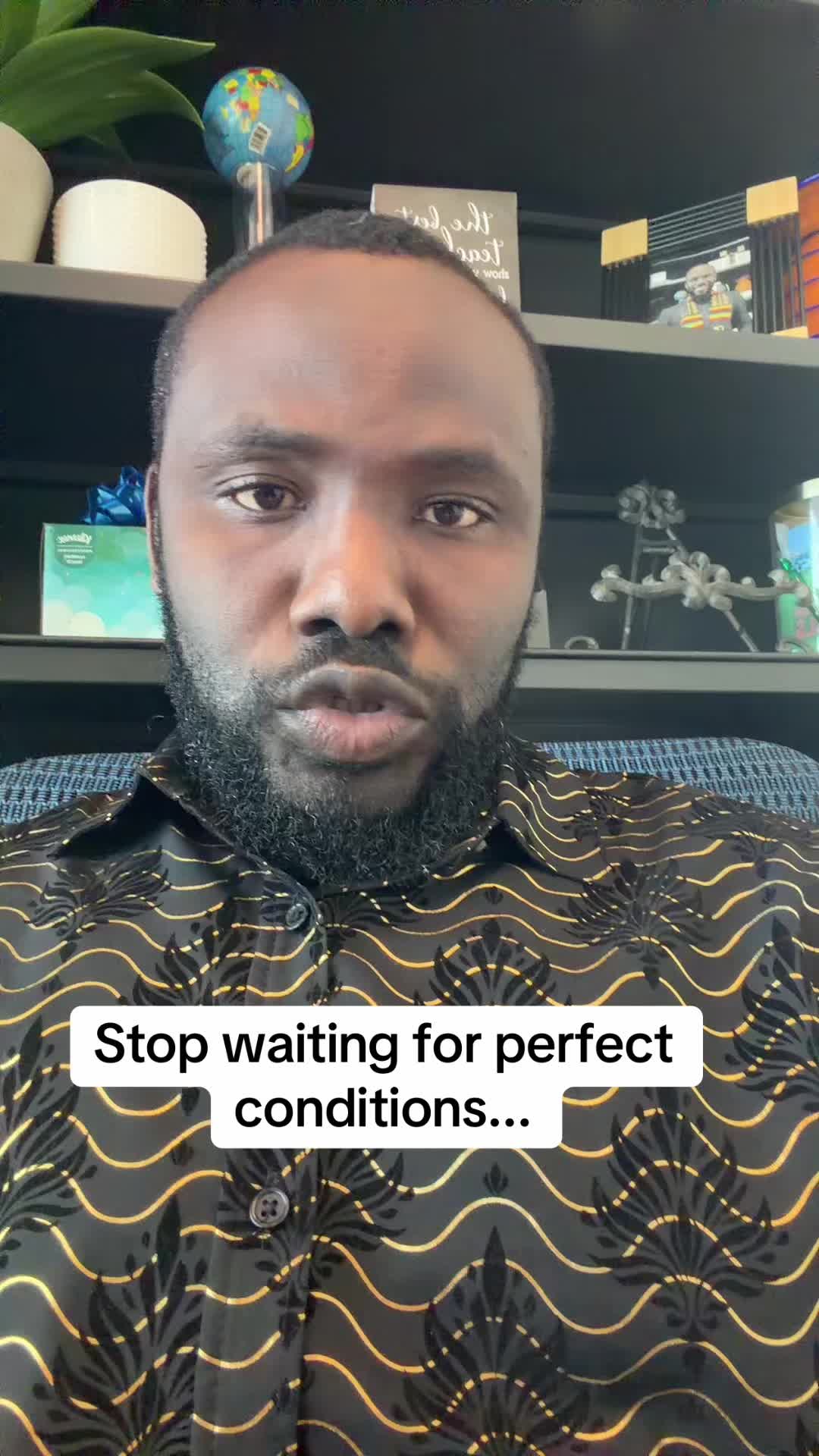 @successhappy_motivation