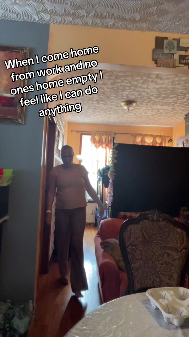 @2honestJJ🇯🇲